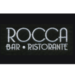 Rocca