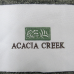Acacia Creek