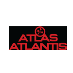 Atlantis Restaurant Matches Distributor