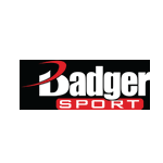 Badger Sport Team Uniforms