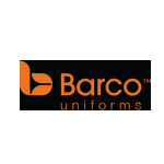 Barco Spa Uniforms