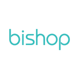 Bishop Garment Custom Restaurant Uniforms