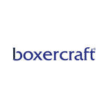 Boxercraft