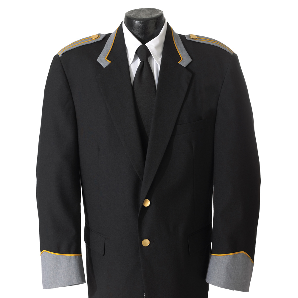 custom-doorman-jacket.jpg