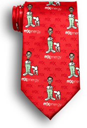 custom-logo-ties.jpg