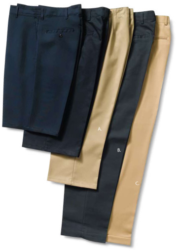 custom-uniform-pants.jpg