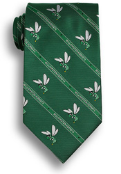 custom-woven-tie.jpg