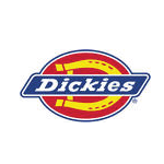 Dickies Restaurant Uniforms