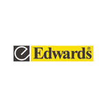 Edwards Garment Uniform Shirts