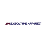 Executive Apparel Business Uniforms