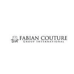Fabian Couture banquet Uniforms