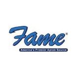 Fame fabrics Apron Distributor