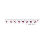 Franmara Corkscrew Distributor