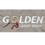 Golden Casino