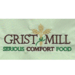 Grist Mill