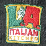 LA Italian