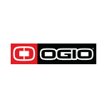 Ogio Imagewear