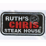 Ruth's Chris Steakhouse