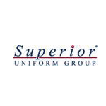 Superior Uniforms Supplier