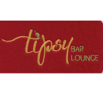 Tipsy Bar