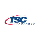 TSC Apparel