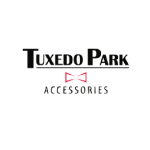 Tuxedo park Uniform Ties