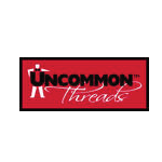 Uncommon Threads Kitchen Uniforms