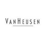 Van Heusen Pilot Shirts