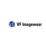 VF Imagewear Distributor