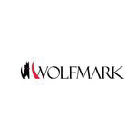 Wolfmark Ties and Uniform Accessories