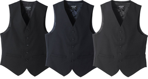 quality services vent cleaning