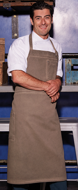 Dorset Urban Aprons | WaitStuff Uniforms