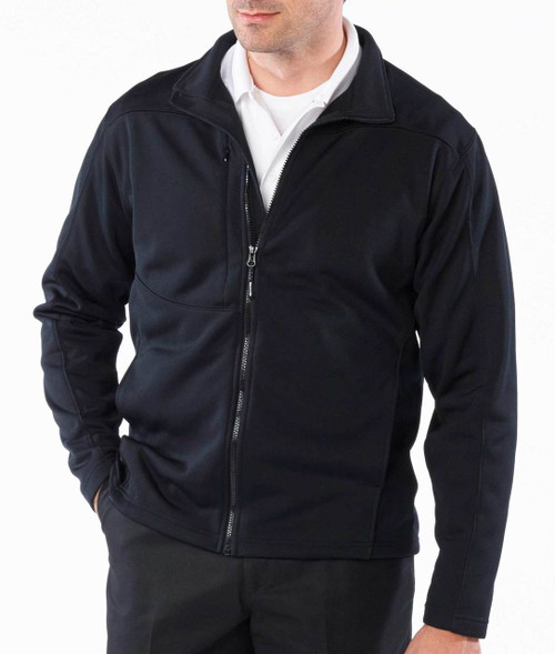 ジャケット・アウター wake Supplex Nylon ActiveShirt Uniform Four Season Supplex® Nylon Hooded Wind Breaker-Made in USA