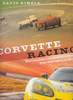 Corvette Racing Book