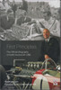 First Principles - The Official Biography of Keith Duckworth