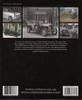 The Book Of The Standard Motor Company Back Cover