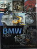 The BMW Story