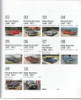 The Complete Book of Classic Dodge and Plymouth Contents