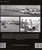 Runways & Racers Back Cover