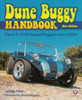 Dune Buggy Handbook