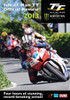 TT 2013 Review NTSC DVD