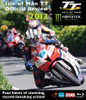 TT 2013 Official Review Blu-Ray