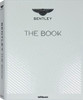 Bentley The Book