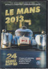 Le Mans 2013 DVD