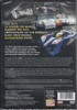 Le Mans 2013 DVD Back