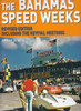 The Bahamas Speed Weeks