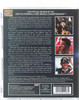 Formula One 2013 The Official Review Blu-ray Back Cover