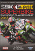 Superbike World Championship 2013 DVD