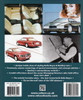 Inside the Rolls-Royce & Bentley Styling Department 1971 to 2001 Back Cover