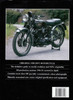 Original Vincent Motorcycle The Restorer's Guide to Postwar Singles and Twins Back